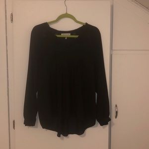 I need to downsize my closet